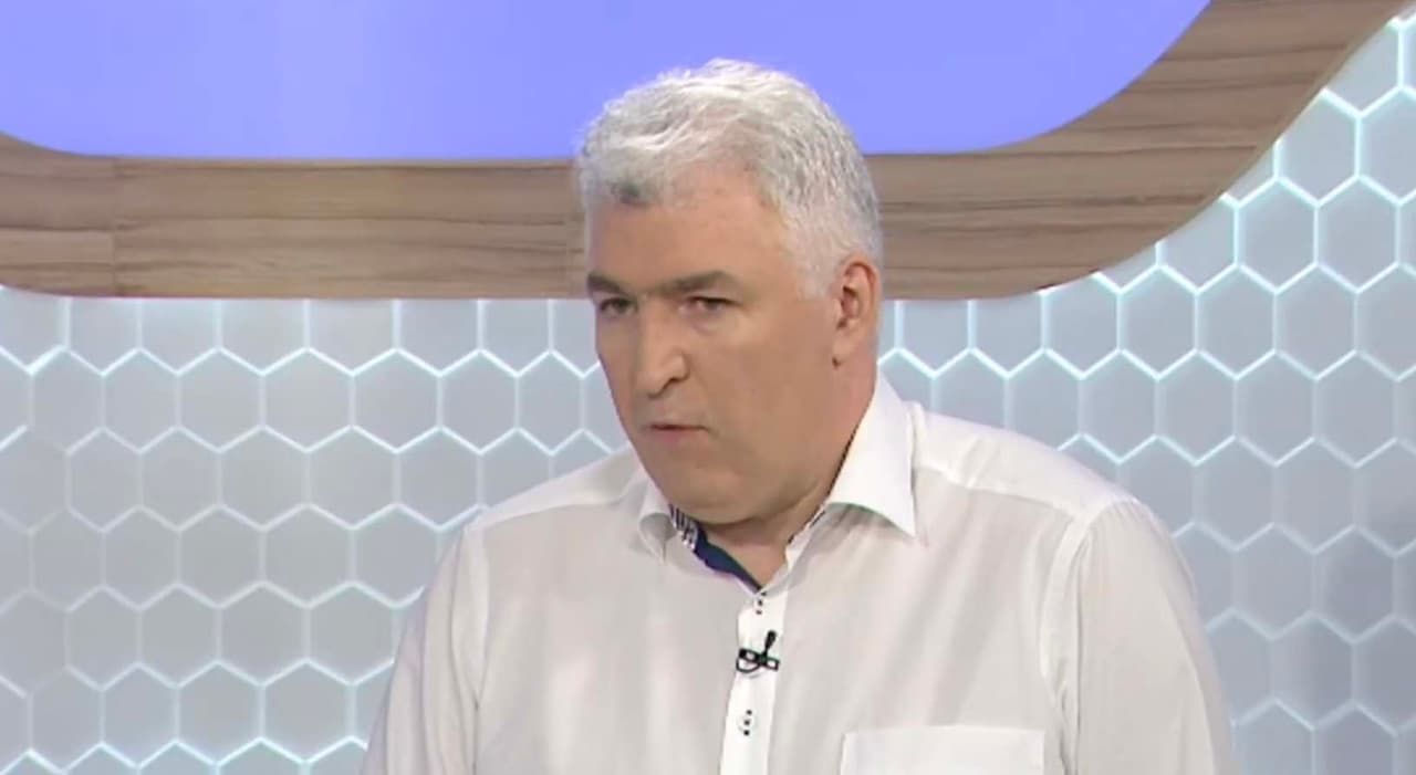 Kada liausimės pliurpti ir pagaliau eisime į lemiamą ataką?