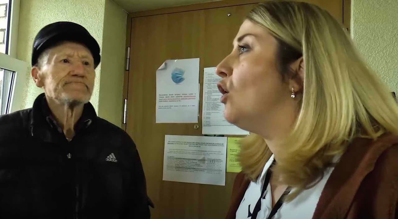 Žemėtvarkos mafijos schemos