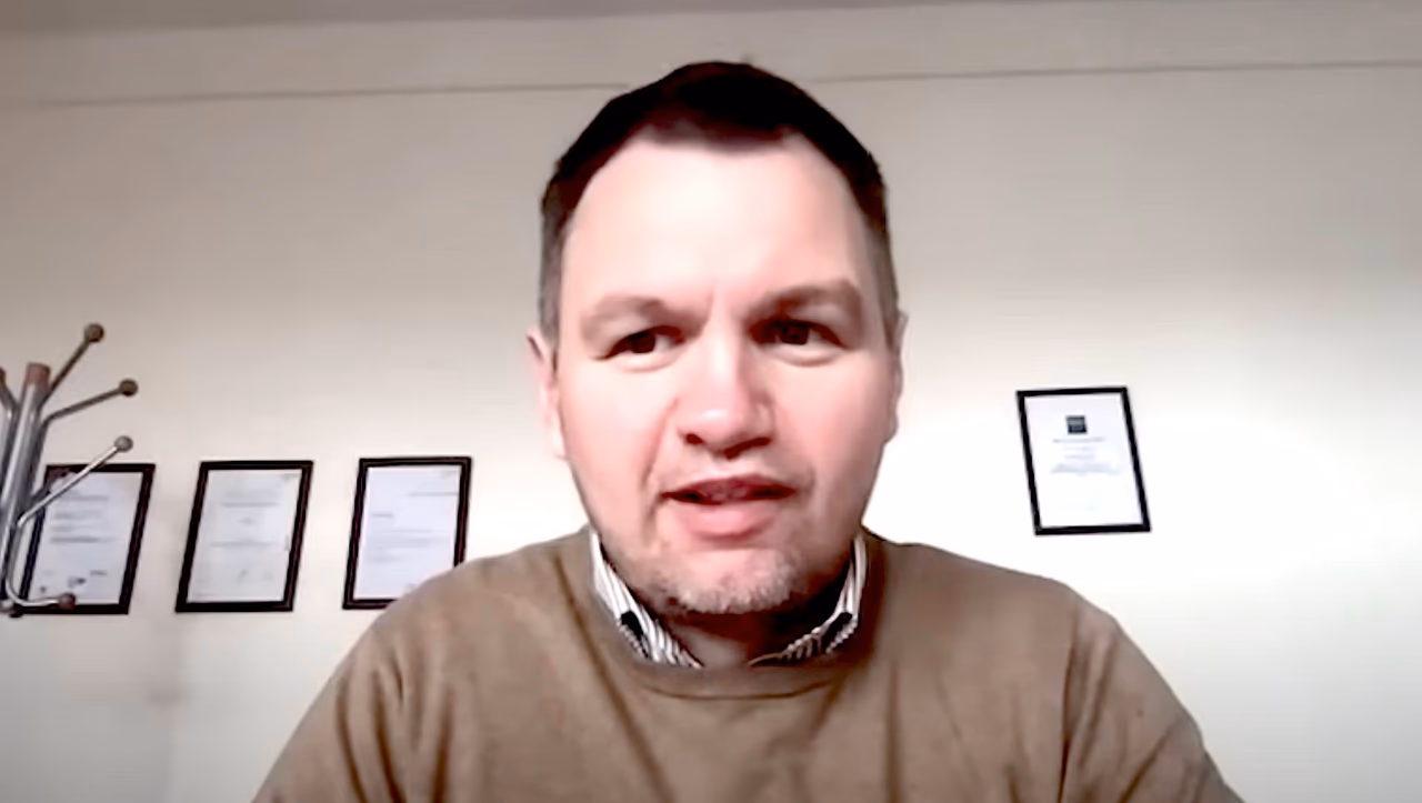 „Perlas Energija“ – dar vienas puikus šalies gyventojų išdūrinimo pavyzdys