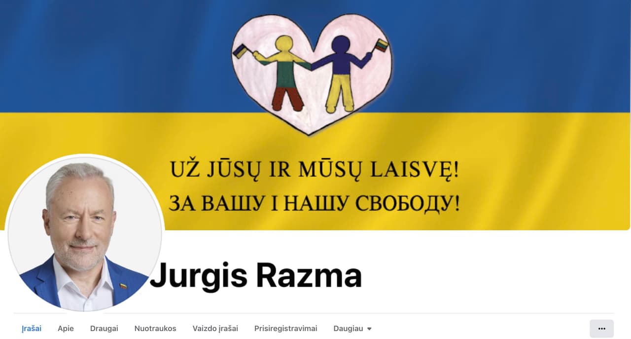 Rastas sprendimas: iš Lietuvos vidaus priešų atims pilietybes ir deportuos