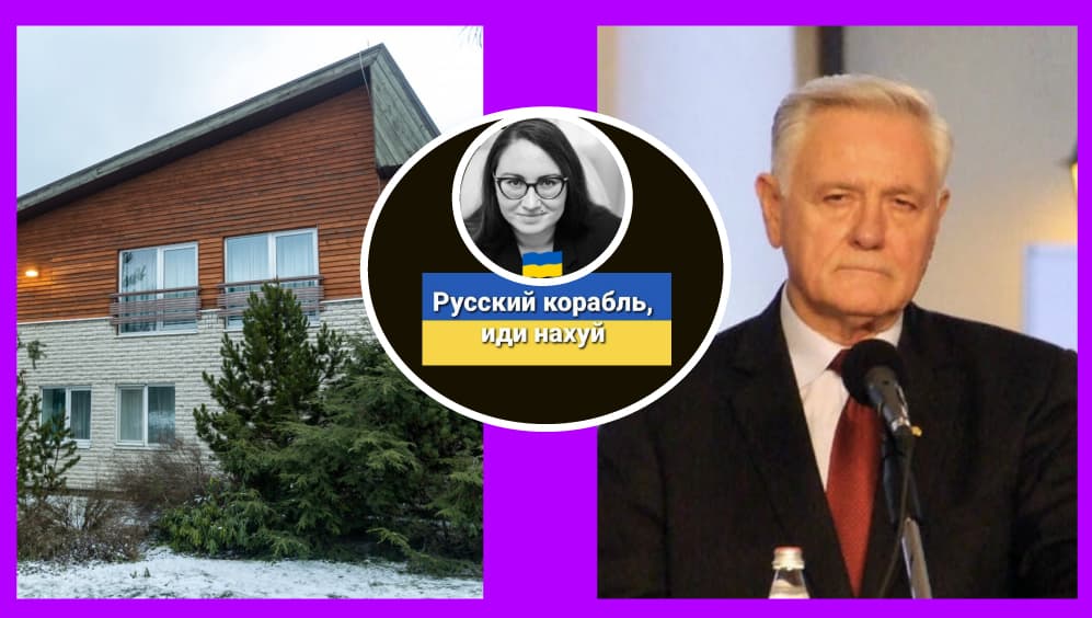 Prezidento Adamkaus buvusiam slaptajam kankinimų kalėjimui ieškomas interjero projektuotojas
