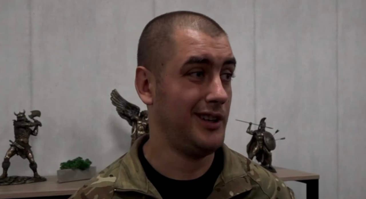 Tikrųjų Ukrainos patriotų instrukcijos Landsbergių bendruomenės atstovams Seime