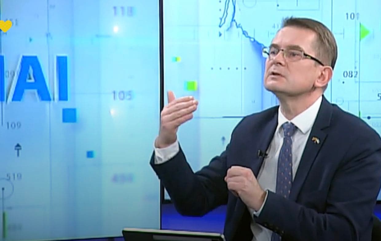 Vakcinuotieji išgelbėjo nuo pandemijos. Dulkys atsako į klausimą, kur dingo COVID-19