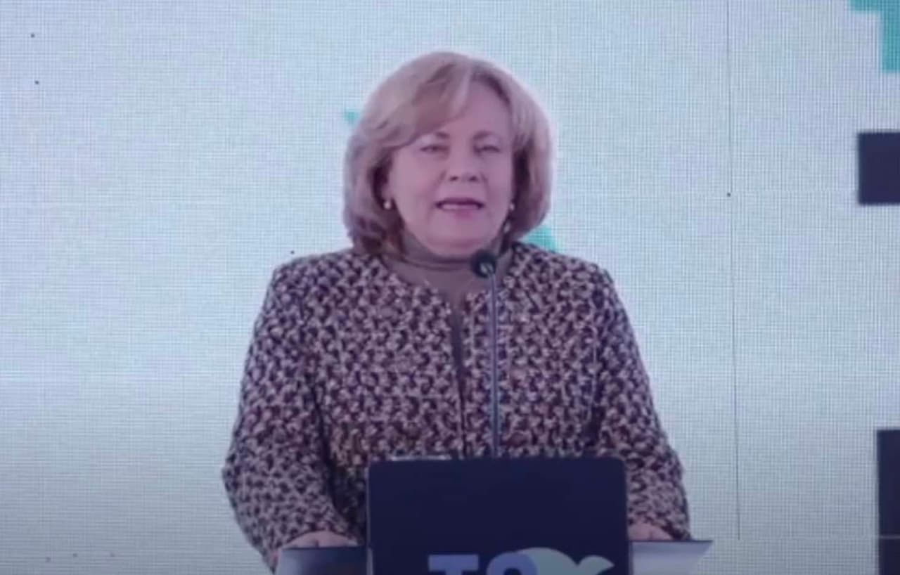 Juknevičienė pranešė, kad Šimonytės laukia antra kadencija premjerės poste