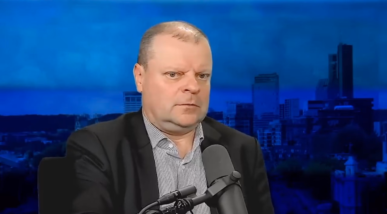 Kas per grėsmės iki šiol gyvuoja perdofilijos ir žudymų istorijoje?