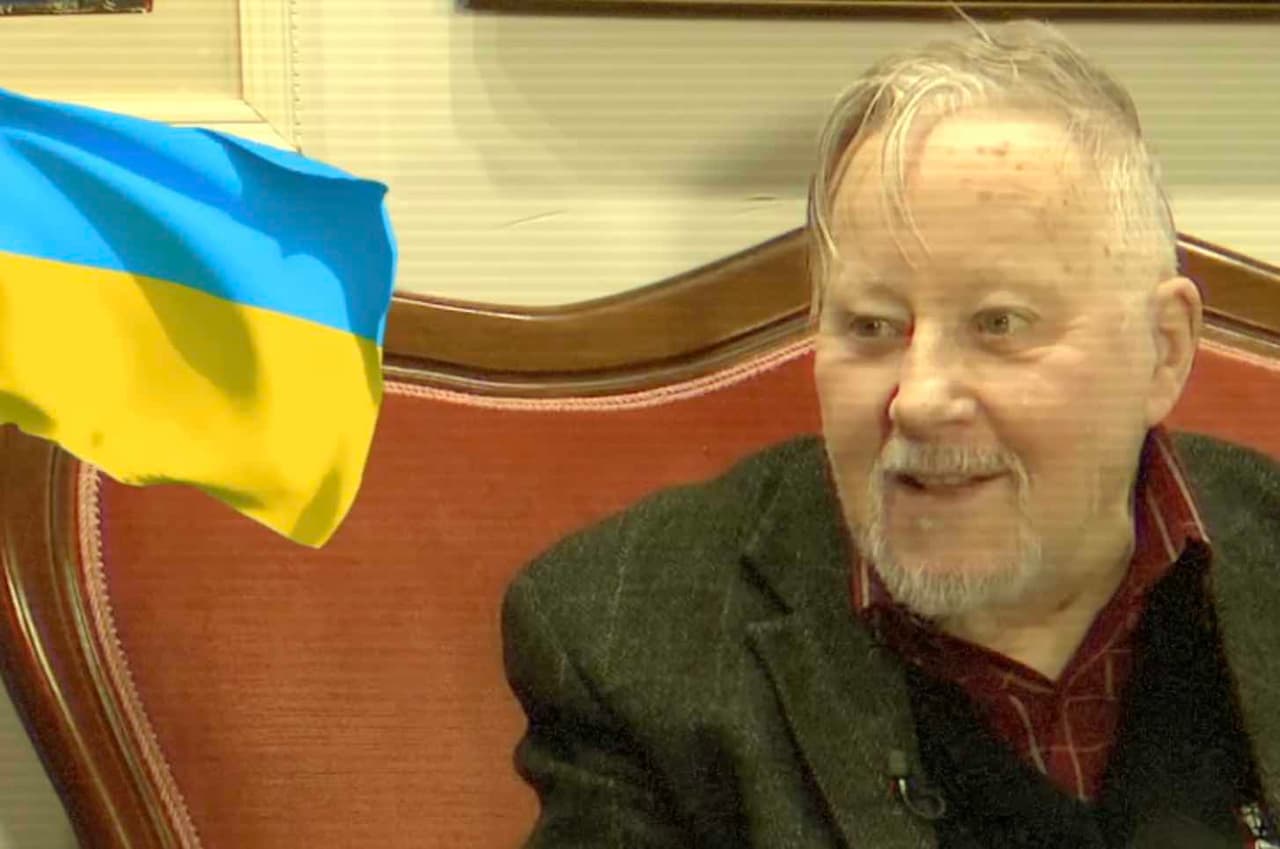 Dėl galimo pedofilijos skandalo Landsbergis ragina daugiau neiti iš proto
