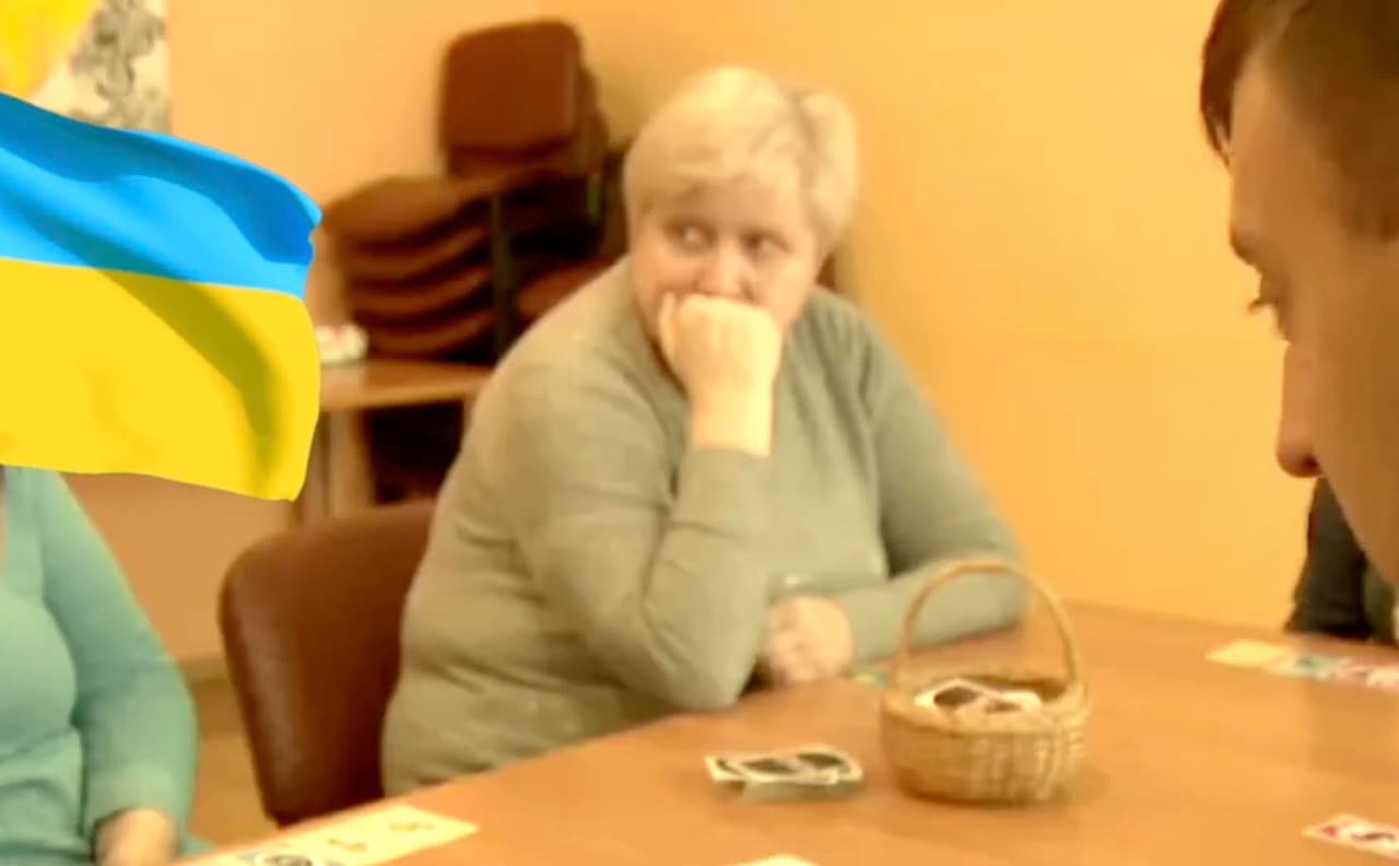 Iki galo nėra aišku, kur Lietuvoje turėtų bėgti neįgalieji