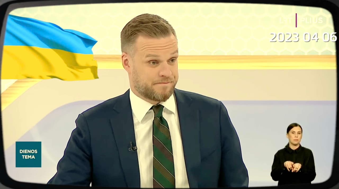 Branduoliniais ginklais Baltarusijoje Putinas siekia atgrasyti Kiniją
