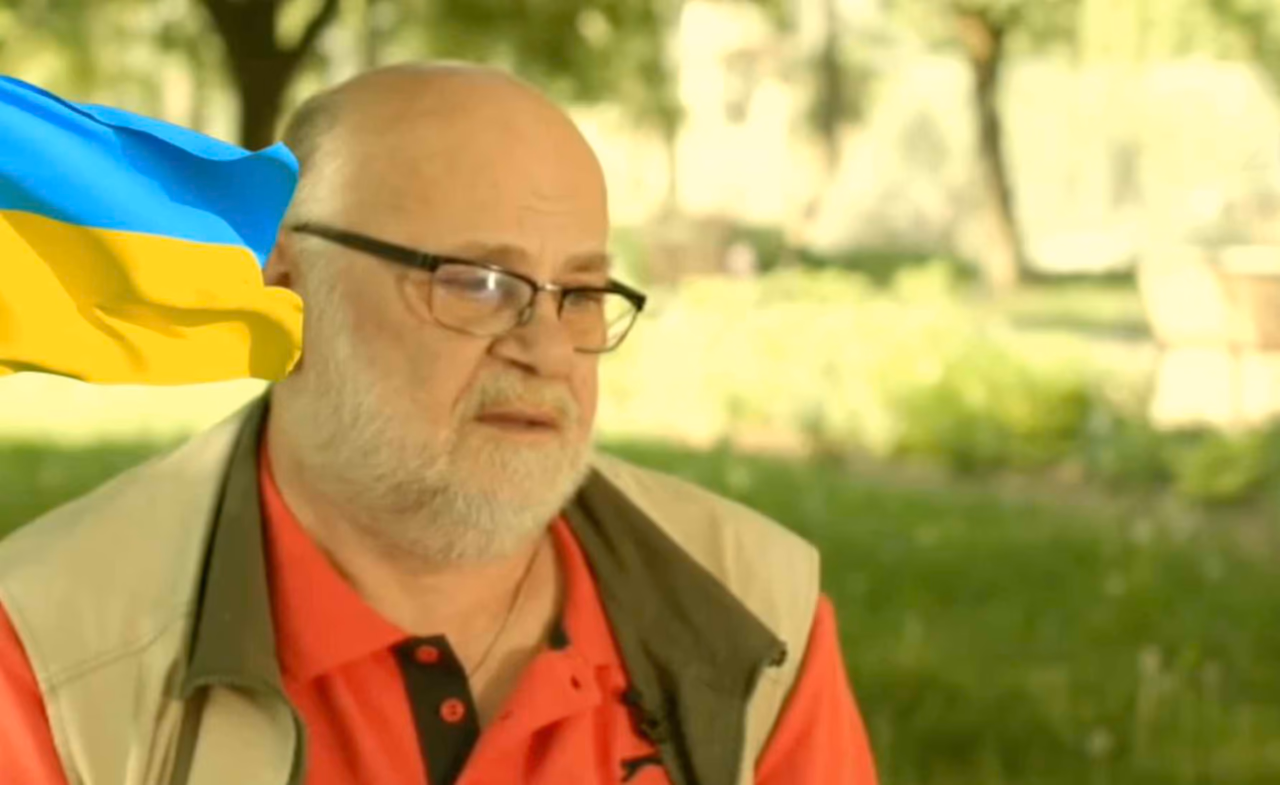Sąjūdį vienijo tai, kas erzino