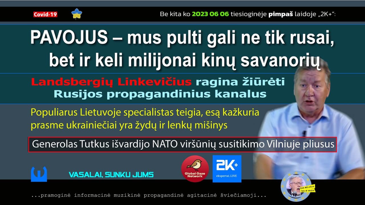 Iš dujų kainų manipuliacijų valstybiniai sukčiai užsidirba daug milijonų gyventojų pinigų