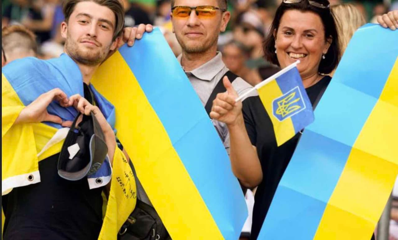 U-RE-HERIT: lietuviška iniciatyva buria Europos ir Ukrainos architektus kultūros paveldo Ukrainoje išsaugojimui