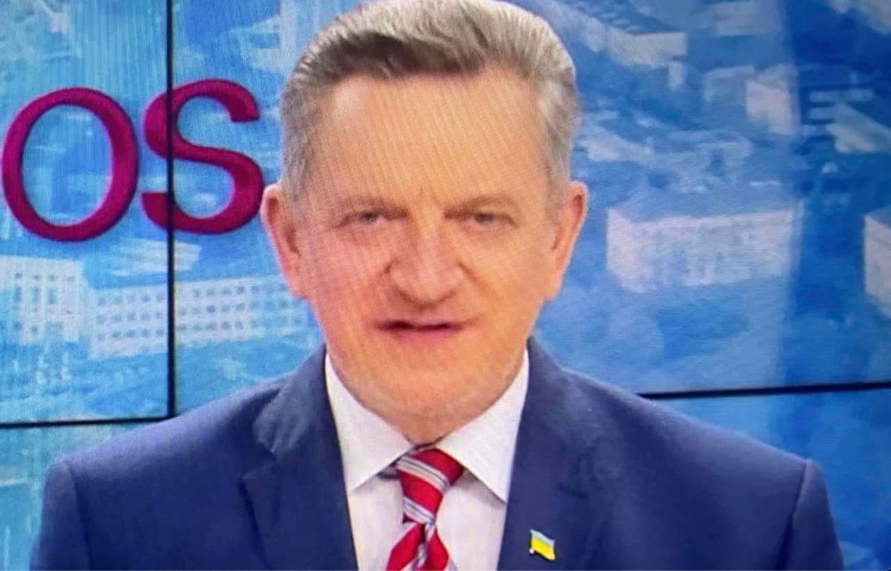 Nausėda nepatenkintas 11 versijos veikimu