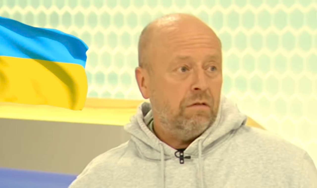 Prigožinui užpuolus Lietuvą, ginklai kas antrame name padėtų greičiau nugalėti priešą