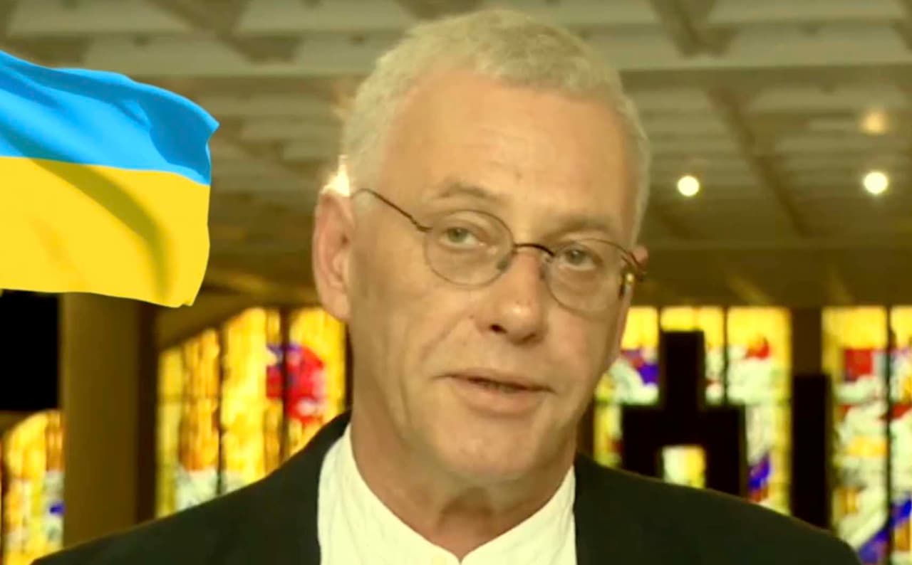 Lietuvos slavizacija vyksta sėkmingai