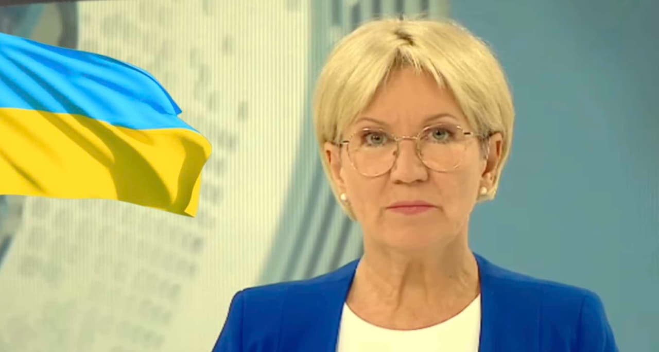 Karas jau ant slenksčio – gali būti aktyvuotas 5-asis NATO straipsnis