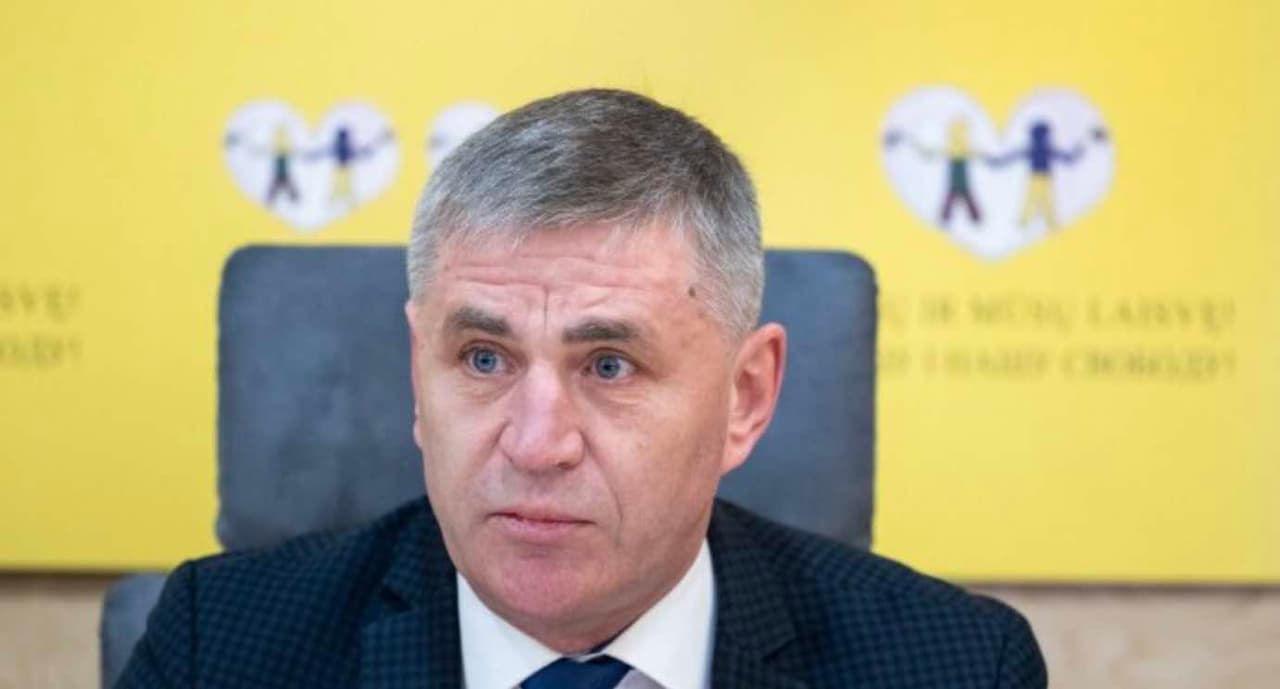 Kas strigdina Lietuvos piliečių pasirengimo pilietiniam pasipriešinimui planą?