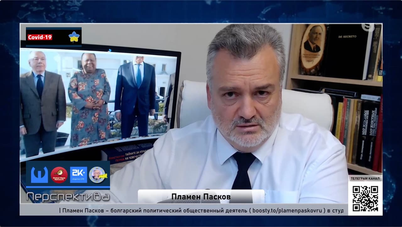 Apie BRICS. Apie kokybiškai naikinamą Ukrainą ir t.t.
