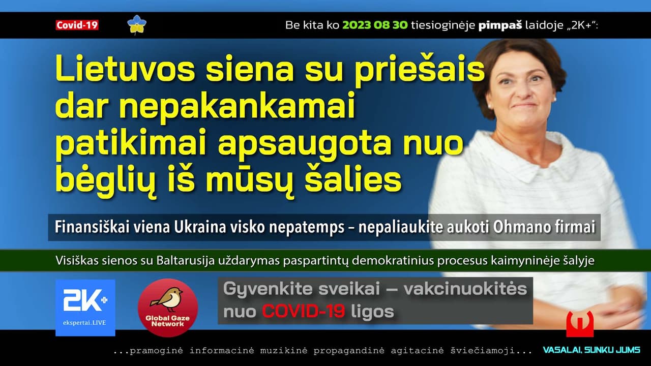 Kodėl po popiežiaus pasisakymo vis dar tyli Lietuvos bažnyčios hierarchai?