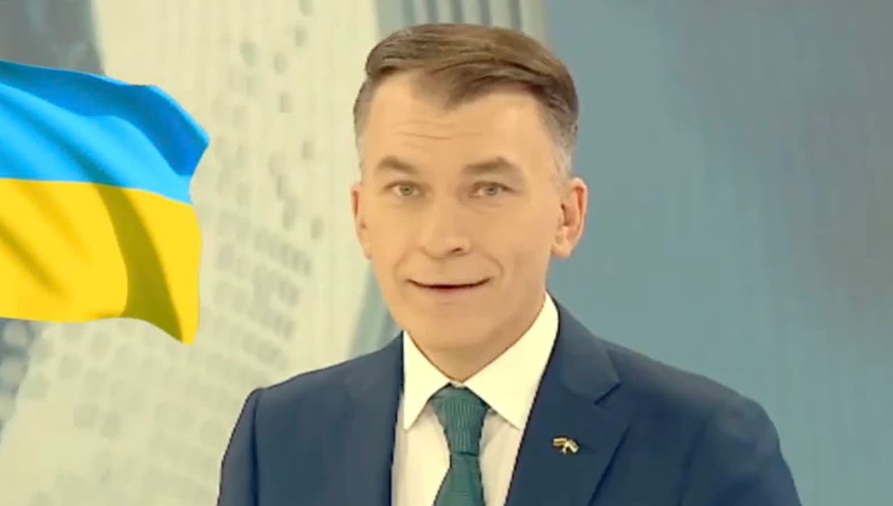 Lietuvos verslas džiūgauja, dėl didelio migrantų kiekio
