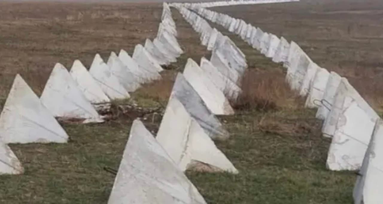 Priešas įsiveržęs į Lietuvą pakibtų ant drakono dantų