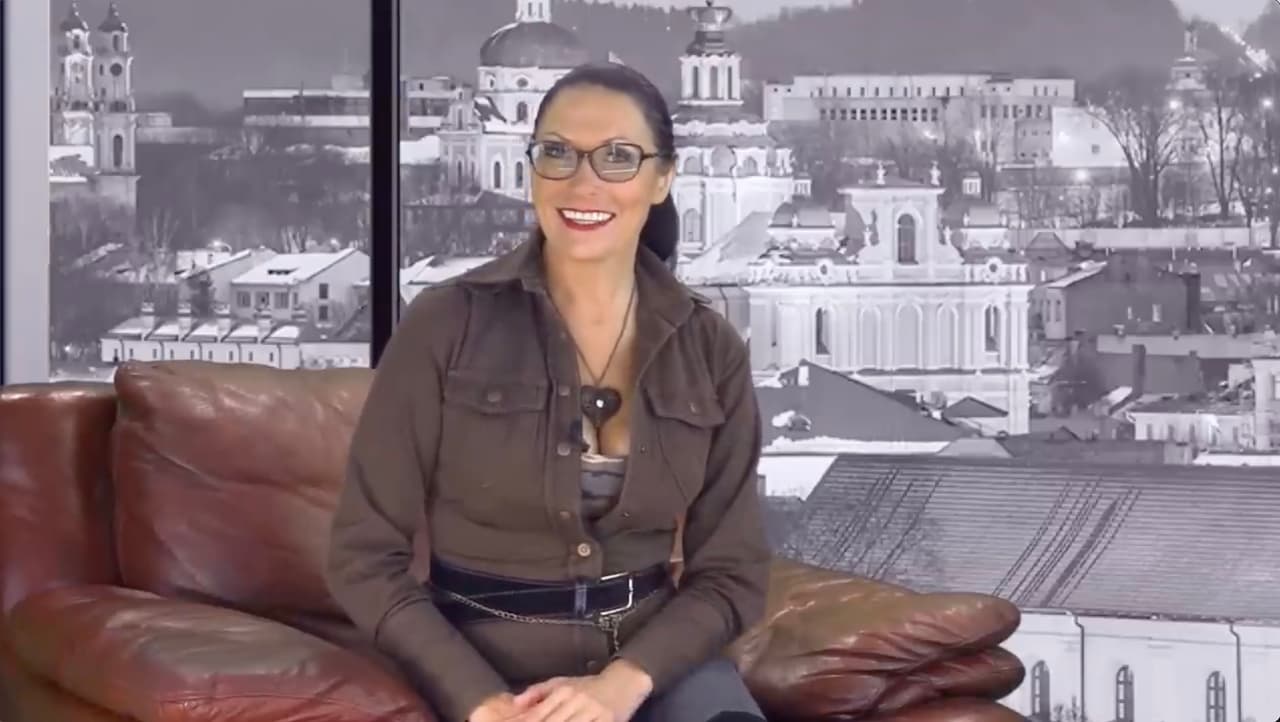 PAB: artėjame prie kasos, kurioje teks už viską susimokėti