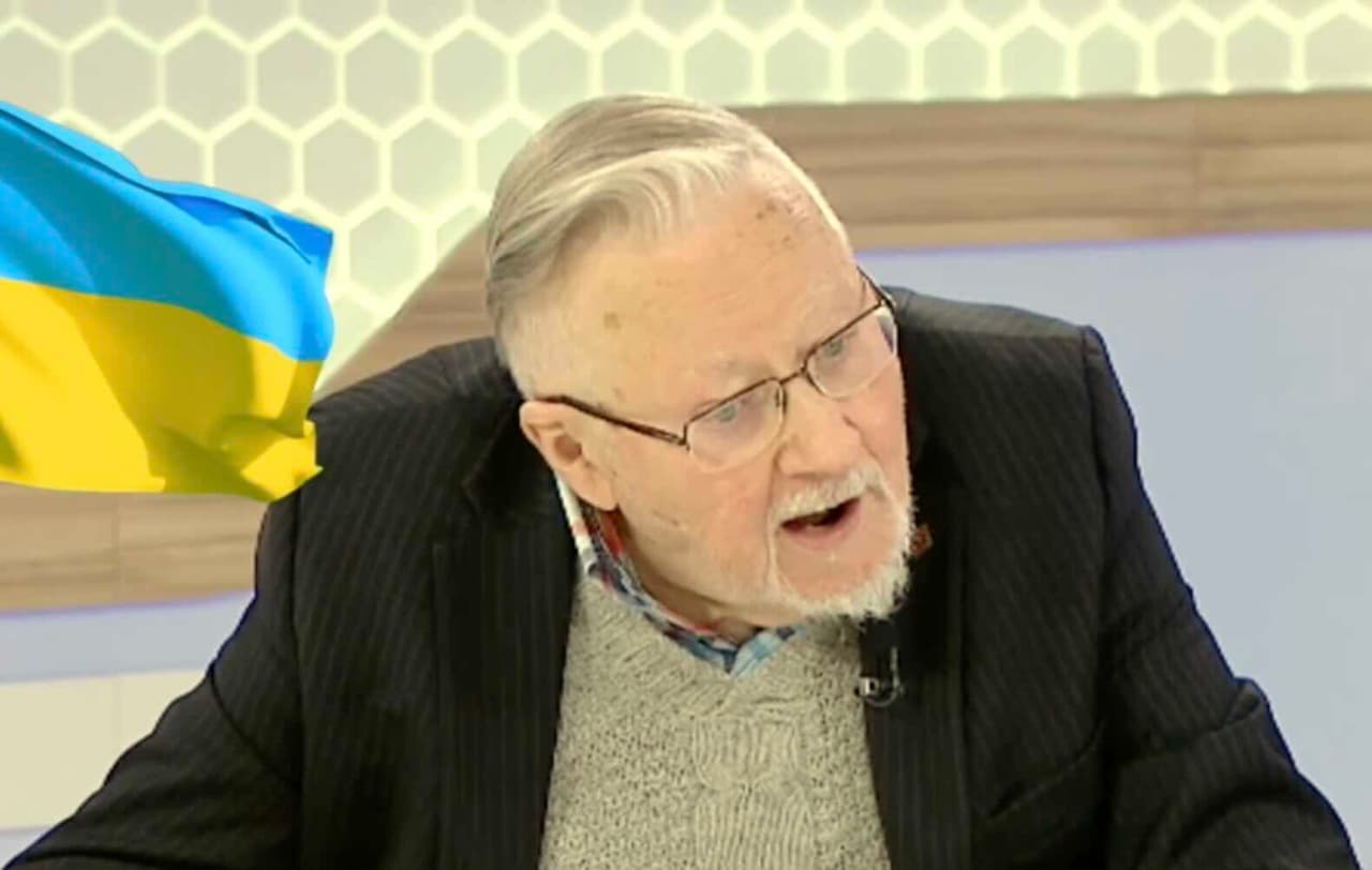 Landsbergis: reikia išeit iš to žaidimo – įrodyta ar neįrodyta