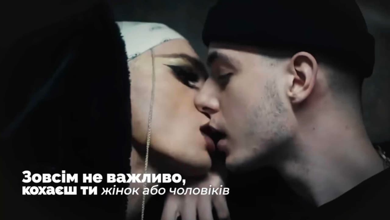 Ukrainos kariuomenėje laukiamas kiekvienas, nesvarbu ar jis archajiškas, ar modernus kitoniškas
