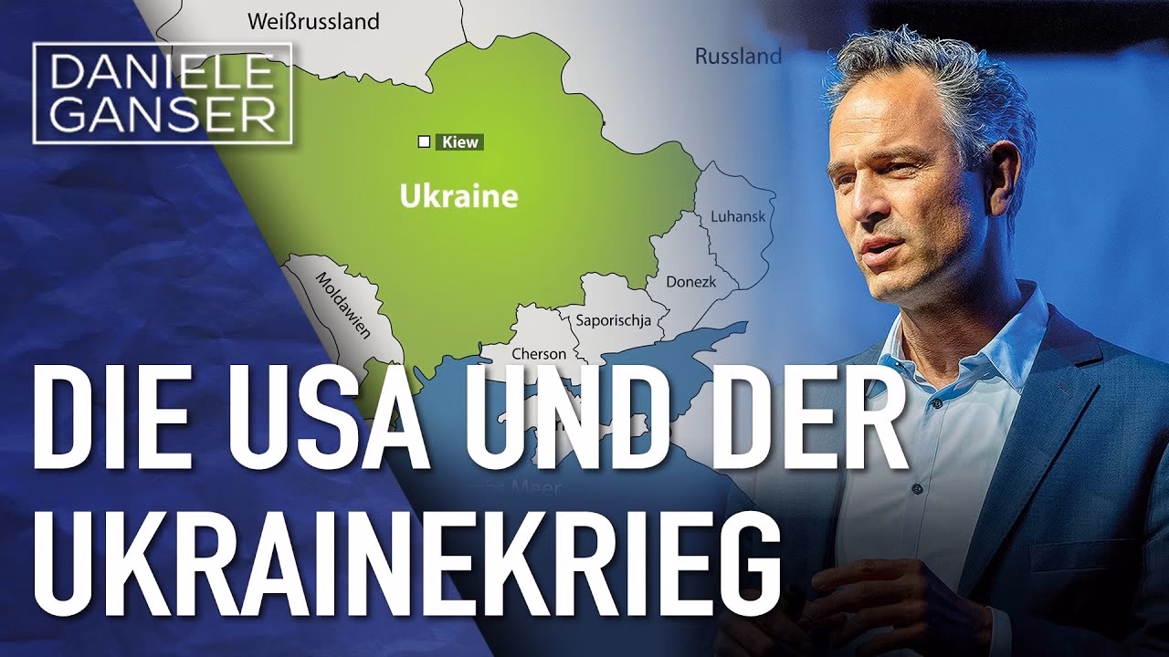 Melą apie Ukrainos tragediją būtina pradėti sklaidyti pilna jėga – tam atėjo tinkamas metas