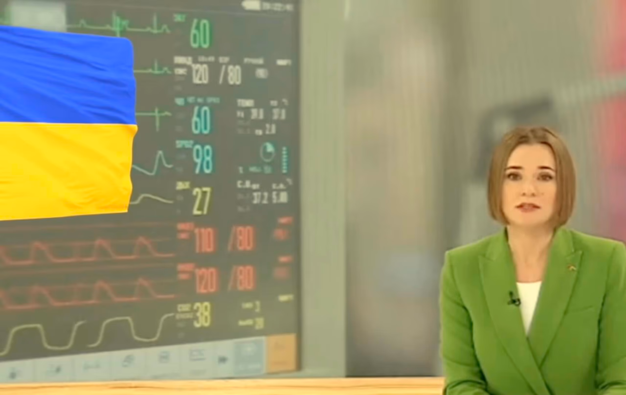 Dėl ligoninių tinklo optimizavimo tvarkos nutrūko klasterio veikla, bet atskleista, kad viskas bus gerai