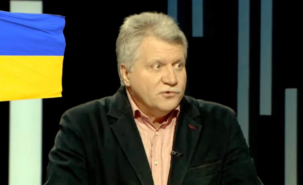 Lietuvos specialistai ragina Vakarus apsispręsti: ko jūs norite?