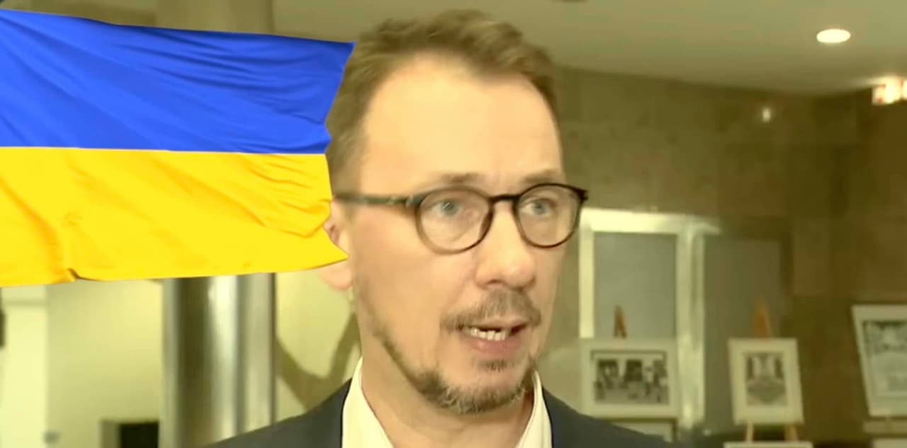 Pagrindinė gruodžio 20 d. žinia Lietuvoje, pagal Moniką Garbačiauskaitę-Budrienę