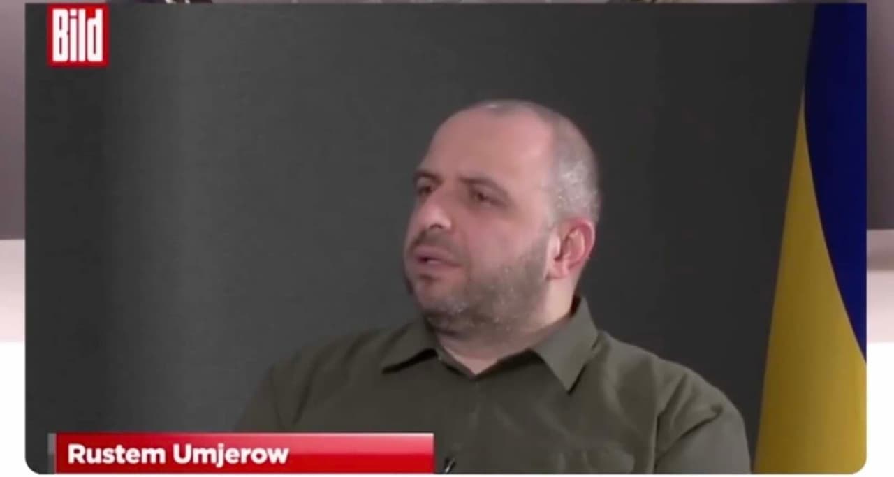 Niekas kariuomenėje tarnauti privalančių ukrainiečių Europoje negaudys