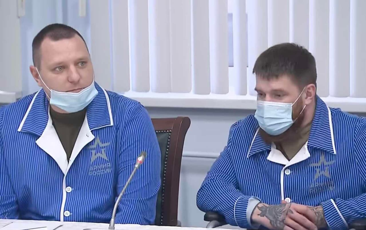 Putinas teigia, esą Rusija greičiau susidoros su Vakarais, nei Vakarai su Rusija