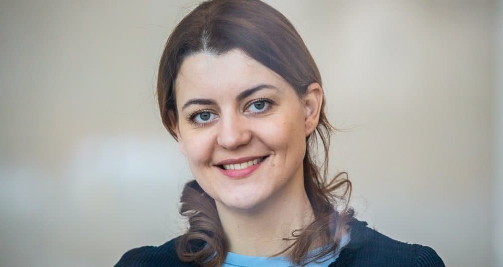 Navickienė pranešė, kaip augs žmonių pajamos 2024 m.