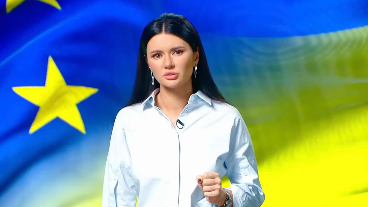Kuo baigsis karas Ukrainoje? 10 metų po Orumo revoliucijos