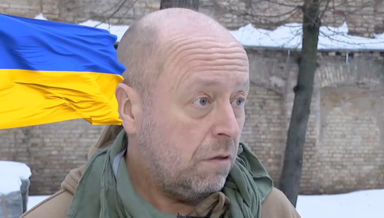Kaip ir buvo žadėta, šiemet Lietuvoje vėl atgimė pinigų rinkimo akcijos RADAROM