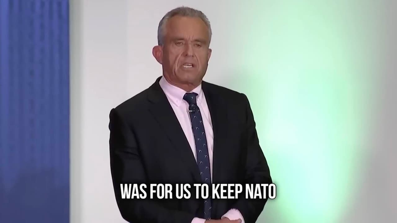 Draudžiama Lietuvoje nuomonė: kas iš tikrųjų pelnosi iš karo Ukrainoje?