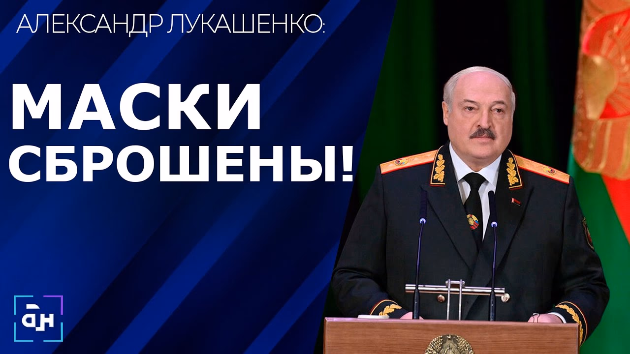 Apie Trečiojo pasaulinio karo galimybę, pabėgėlius, kibernetines atakas ir nacionalinį saugumą