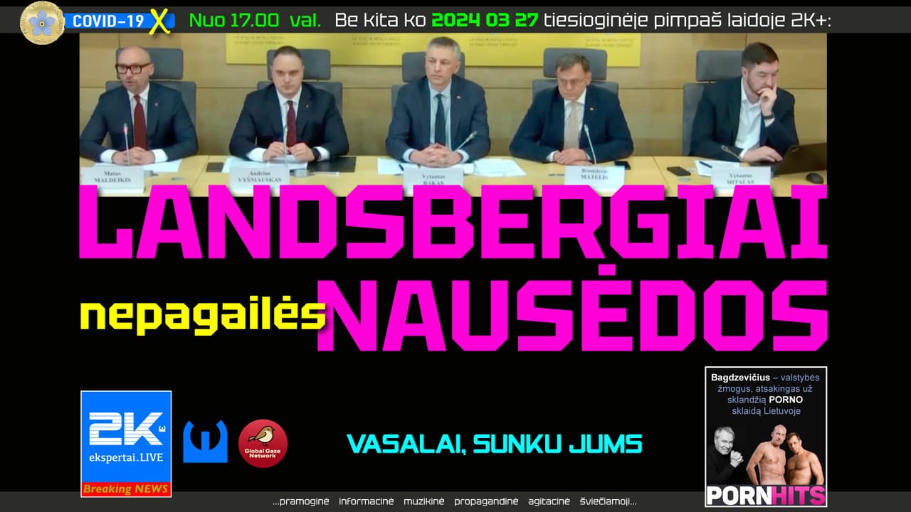 Europos Sąjungos šalys svarsto suduoti ekonominį smūgį Ukrainai, kuri kovoja už Europos laisvę