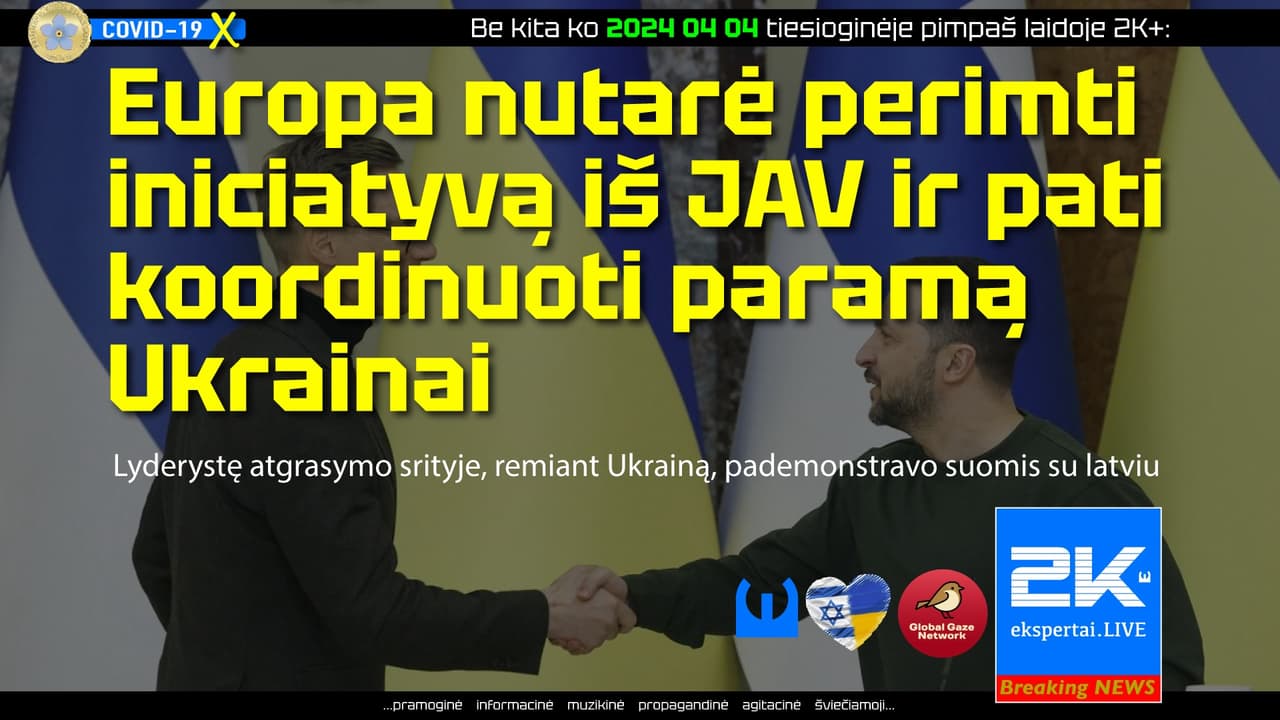 VRK Eduardui Vaitkui dar turės sumokėti ir 1000 eurų bylinėjimosi išlaidų