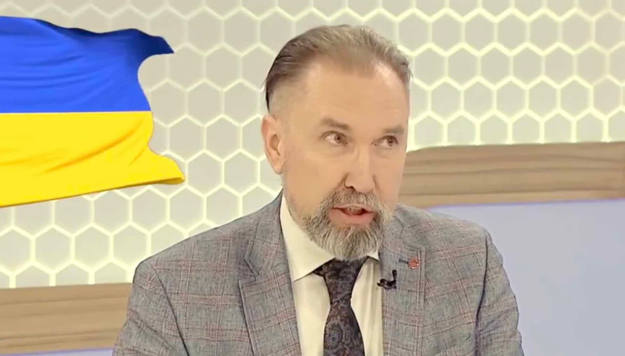 Desovietizacijos komisijos lyderis Lietuvoje išvardino naujausius nuveiktus darbus