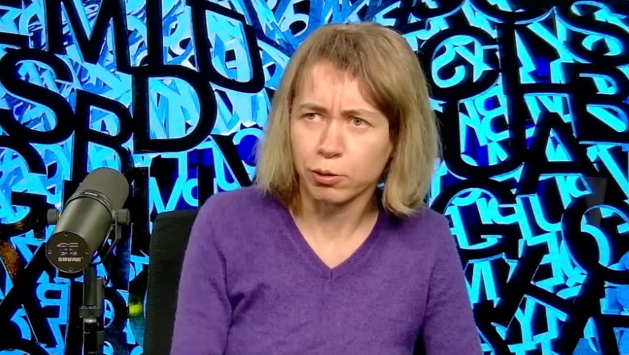 Eduardui Vaitkui kvepia teismo suolu