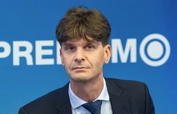 Igno Vėgėlės šalininkai nebeturi kur trauktis