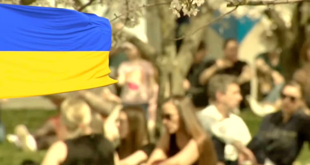 Kardinaliai – koks kandidatų į Prezidentus požiūris į tapalyčius, abortus ir šeimą?