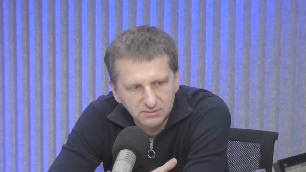 Be JAV dabarties paketo ir ateities paketų Ukrainai, Trečiasis pasaulinis karas tampa neišvengiamu