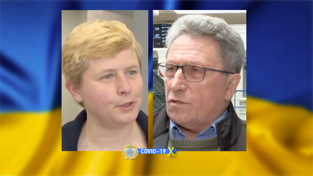Kandidatų į Prezidentus debatuose geriausias – Jeglinskas, o fiasko patyrė – Vaitkus