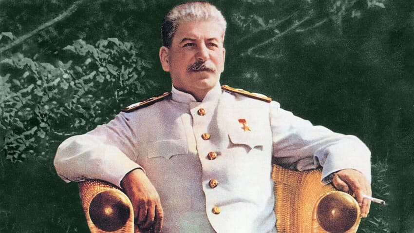 Karingi vyrai panoro tapti Lietuvos Prezidentu