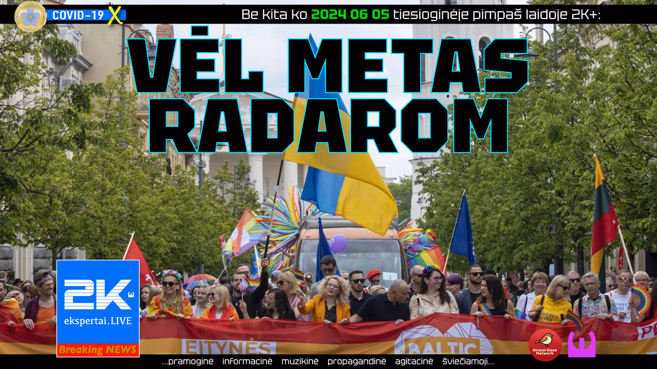 Nausėda paliko tuščią vietą iš Seimo patvirtintų Bako komisijos išvadų