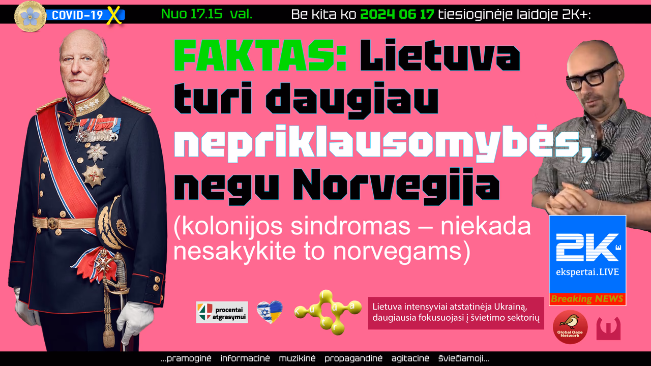 LGBT bendruomenės KARIAI žūsta Ukrainoje