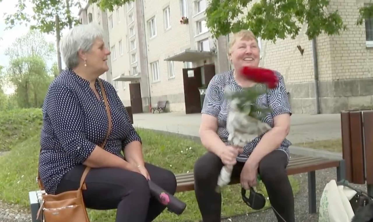 Bombų gamykla Baisogalai suteiks išskirtinį saugumą ir dar neregėtą klestėjimą